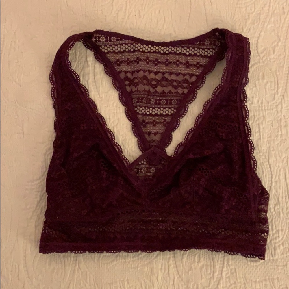 Bralette